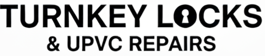 turnkey